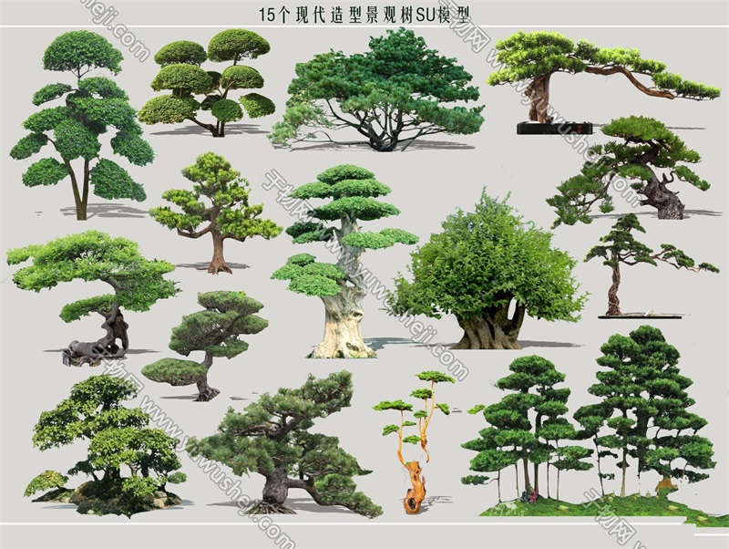 于物网 模型 11 2