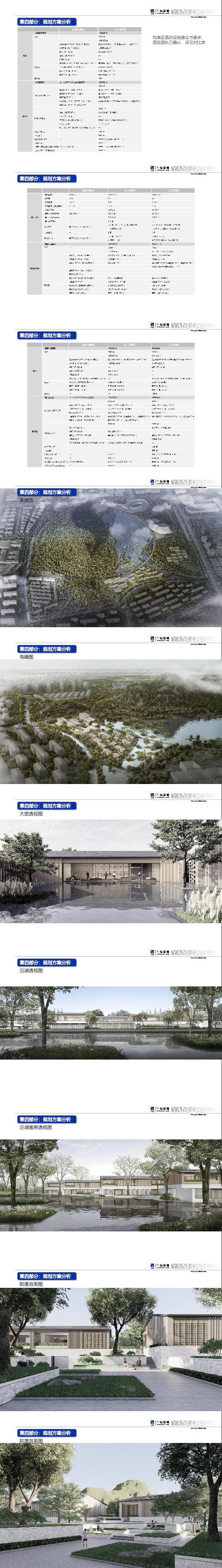 34-2023新中式现代_苏州悦榕庄酒店建筑方案文本 - 艺术设计日志-于物设计