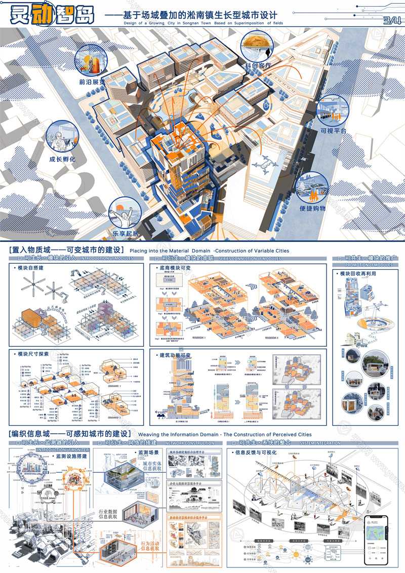 5 101 1更多免费素材登录于物设计官网领取