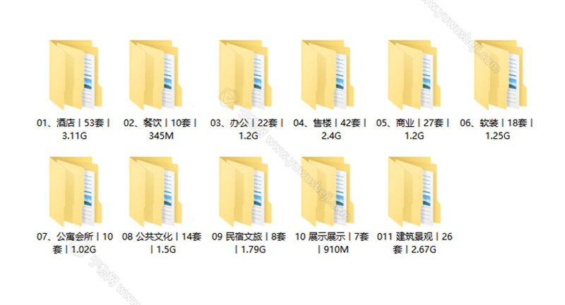 手机端详情 04 2