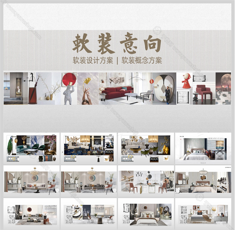手机端详情 32 1