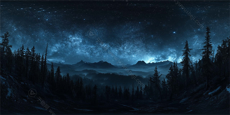 0003 2