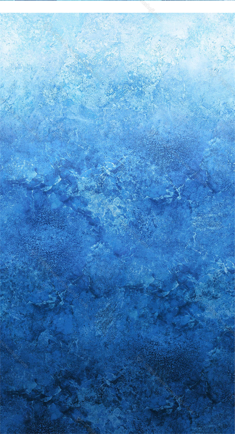 003 1 13
