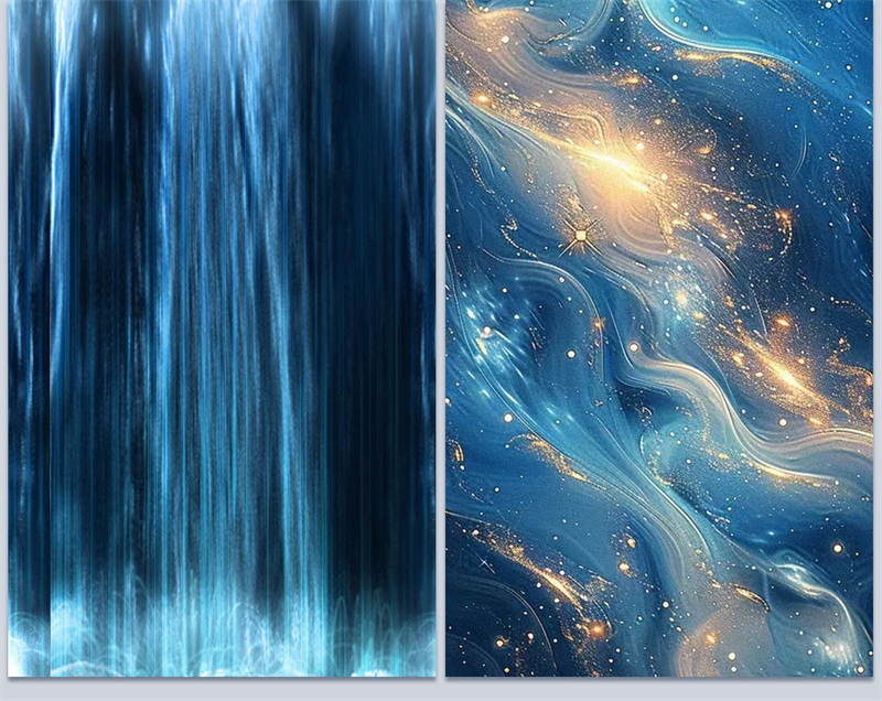 003 10 3