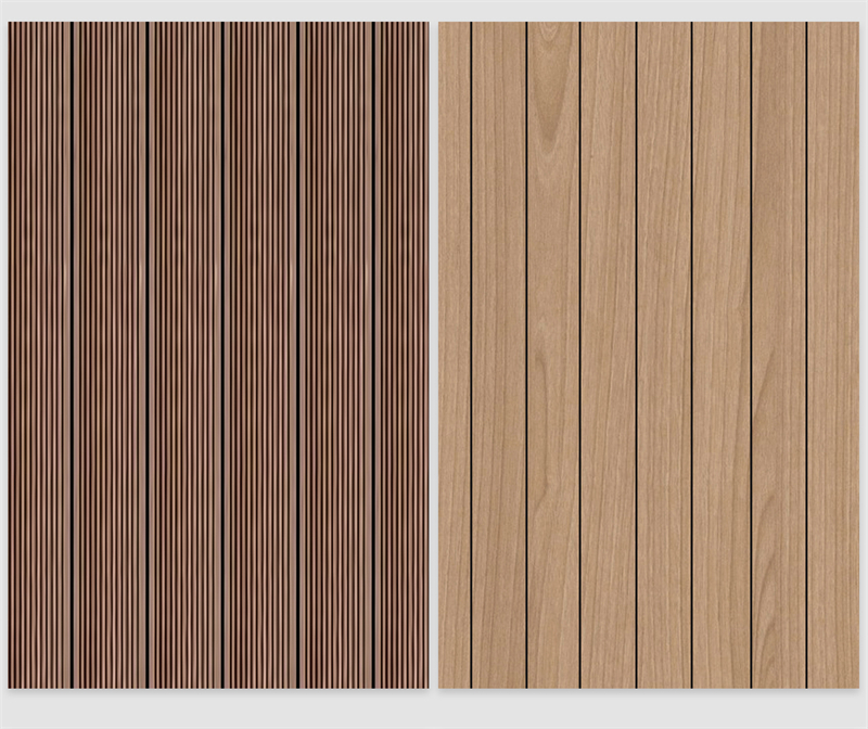 003 35 1