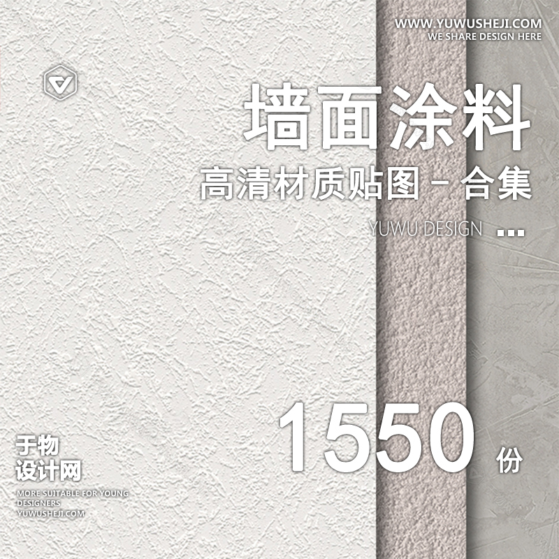 01封面 13