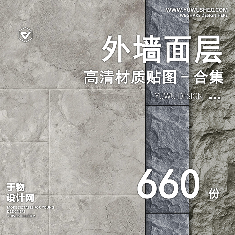01封面 15