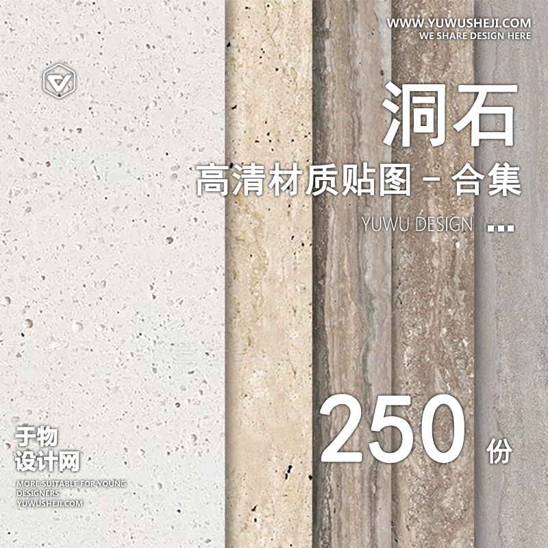 01封面 23