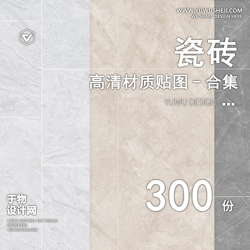 01封面 3
