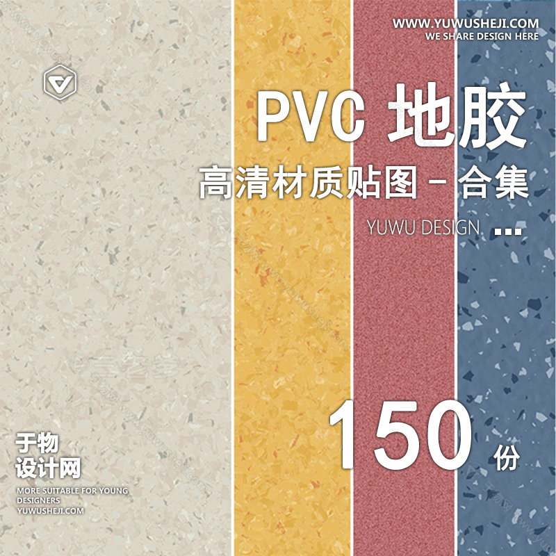 01封面 31