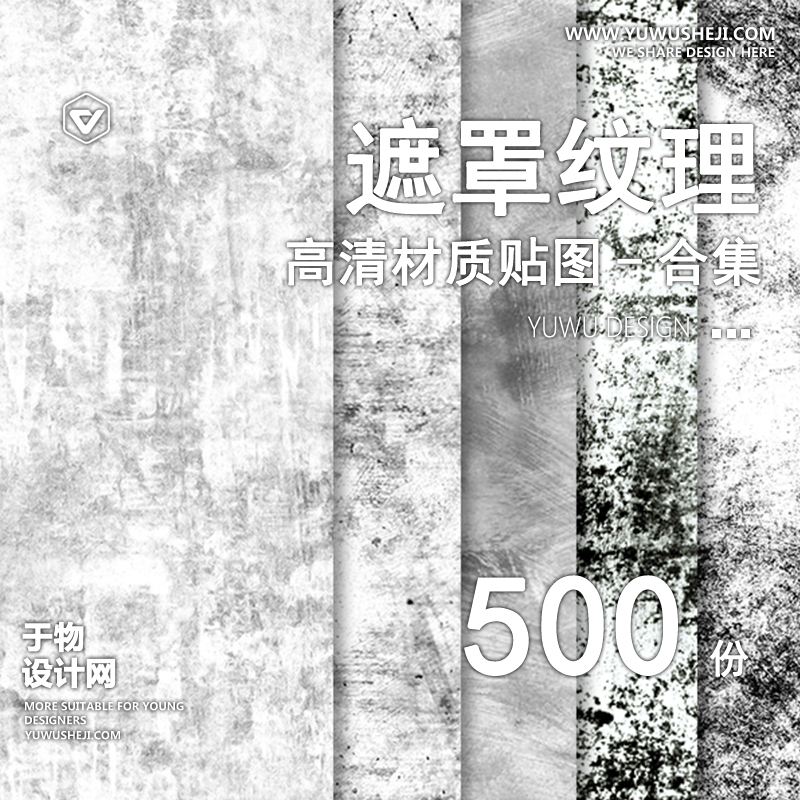 01封面 39