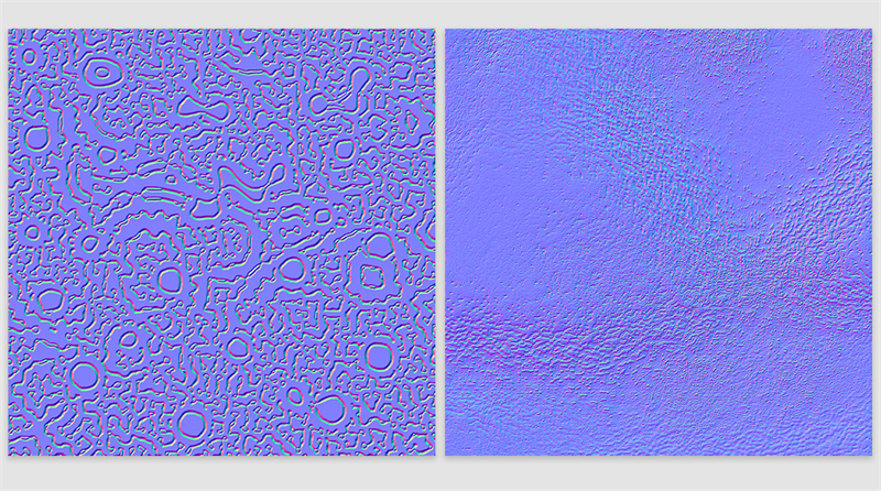 03 1 16