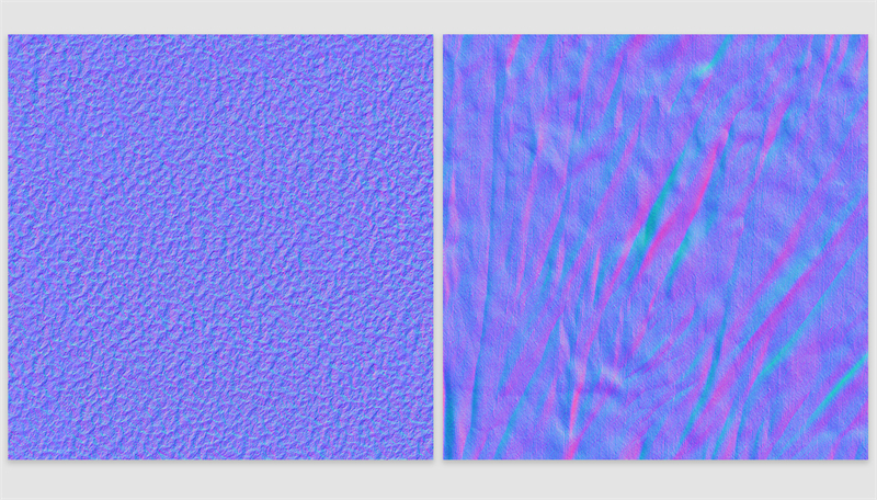 03 13 22