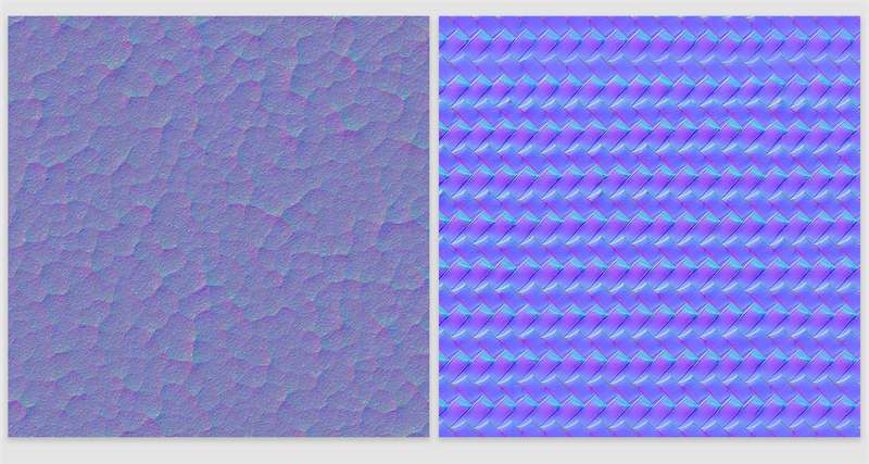 03 14 21