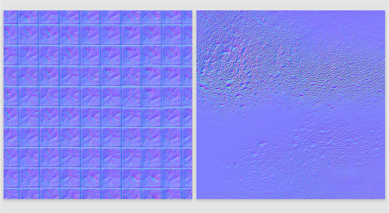 03 15 20