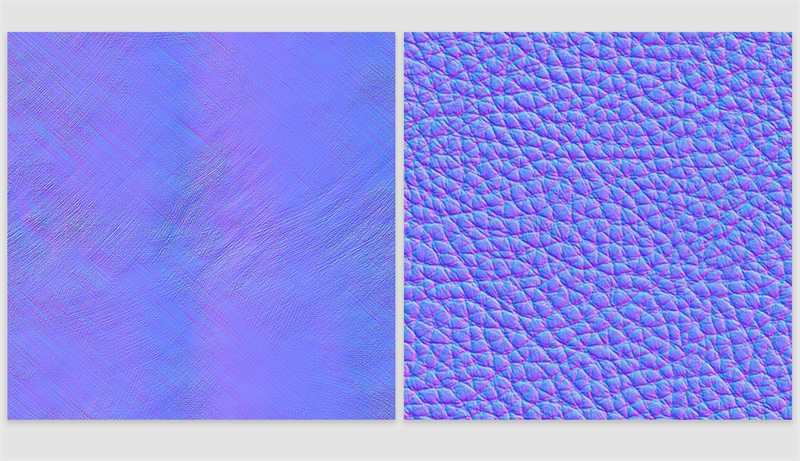 03 17 18