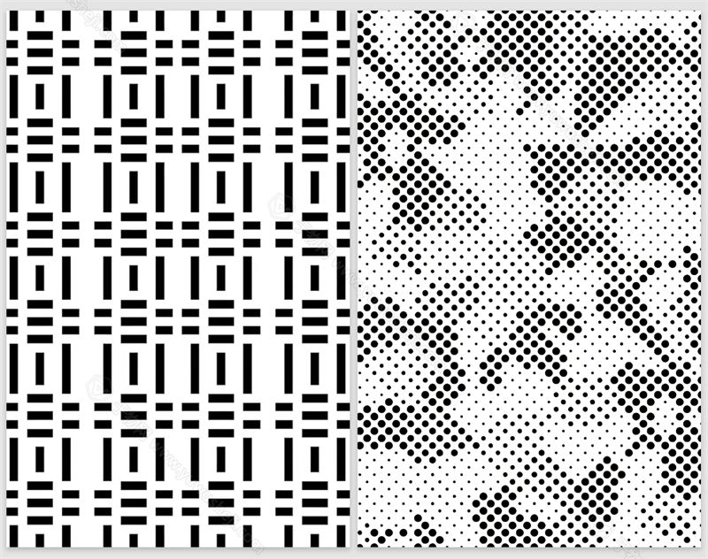 03 18 8