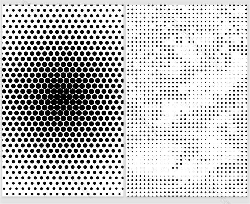 03 20 8