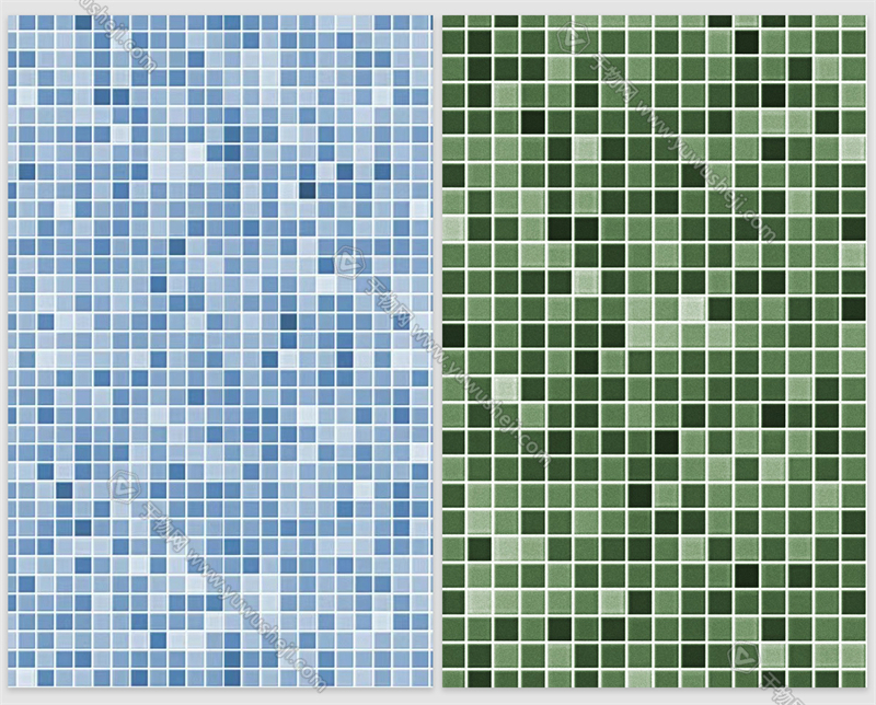 03 21 2