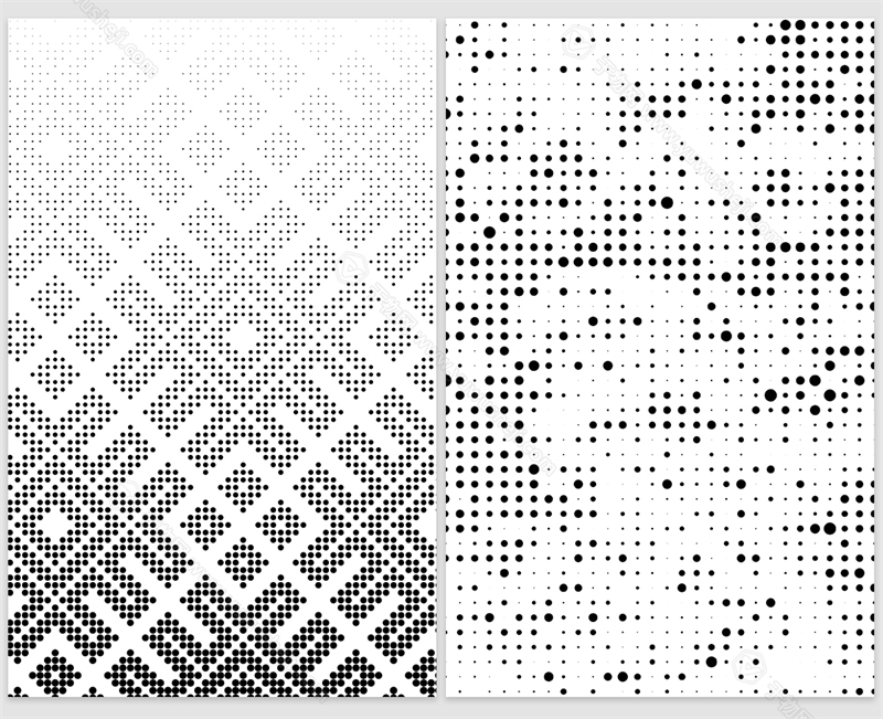 03 21 9