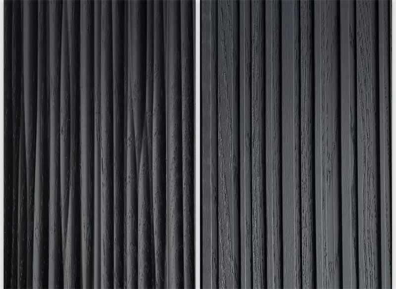 03 22 16
