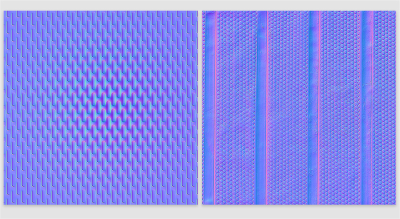 03 22 20