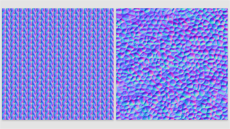03 23 18