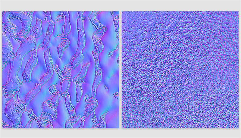 03 24 19