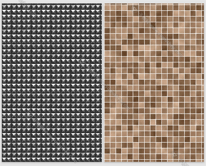 03 24 2