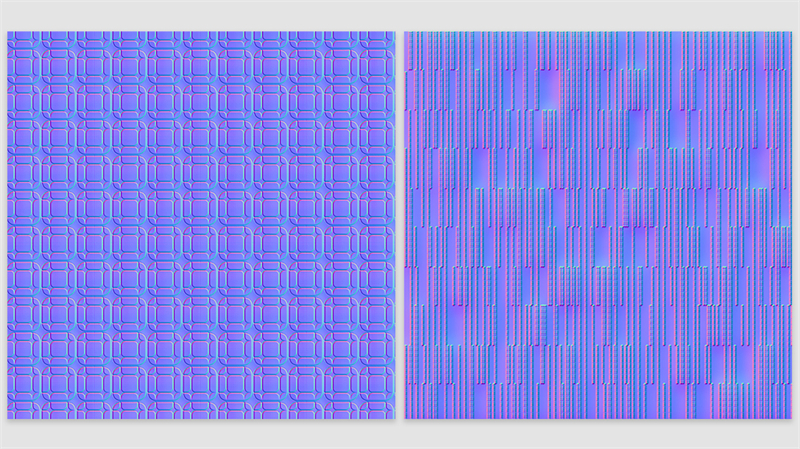 03 25 19