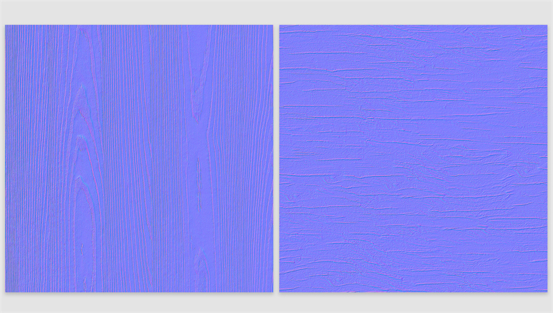 03 26 20