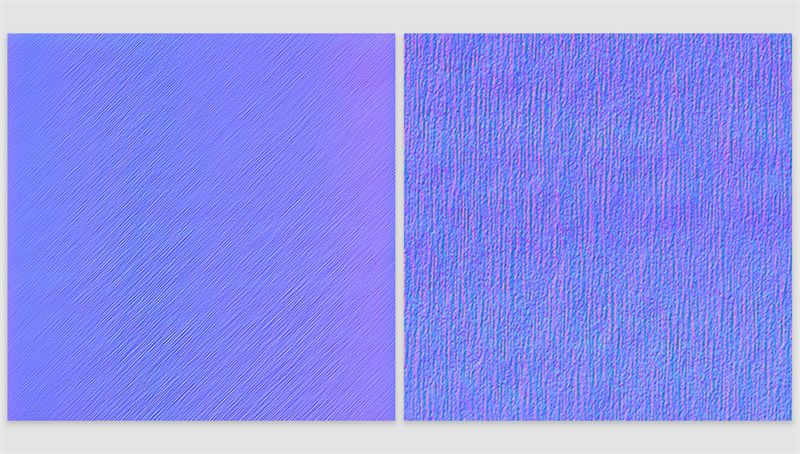 03 28 19