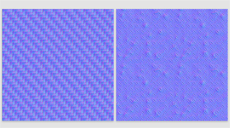 03 30 19