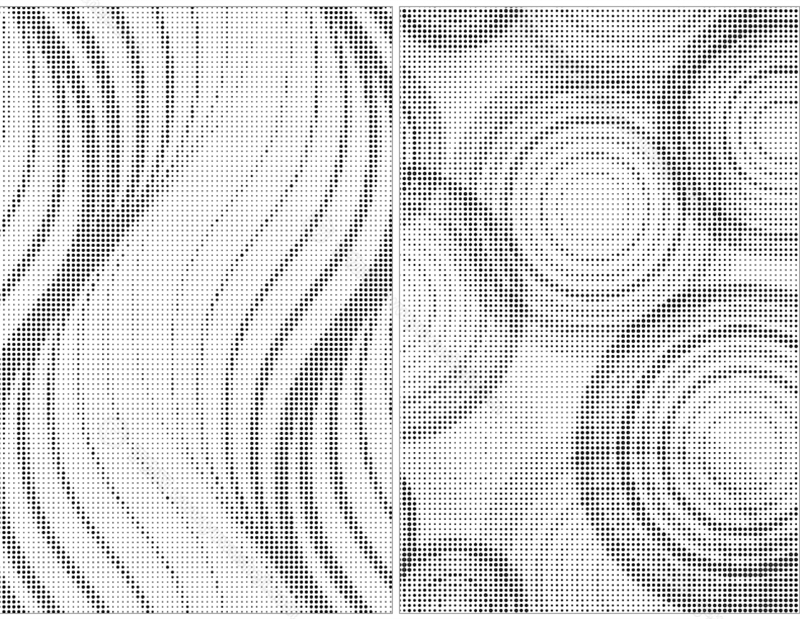 03 31 8