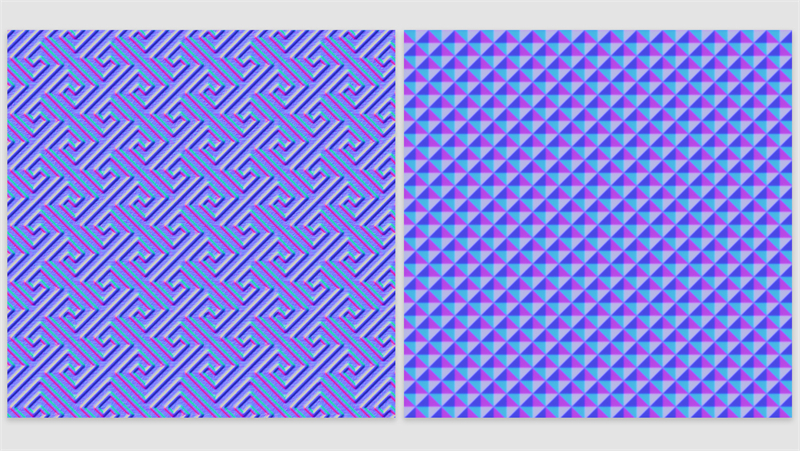 03 32 18