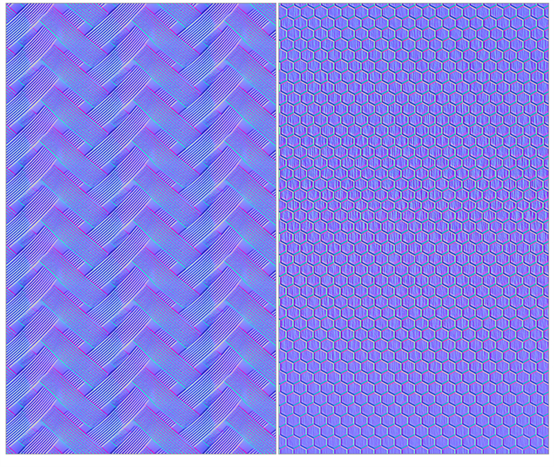 03 33 17