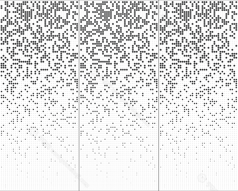 03 33 8