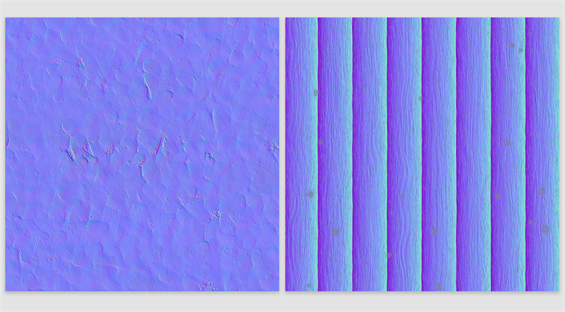 03 35 17
