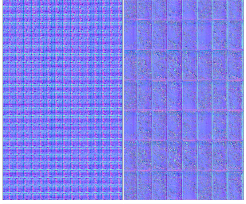 03 37 16