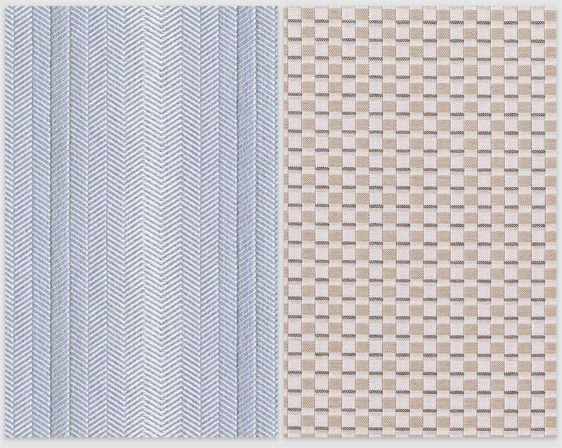 03 38 22