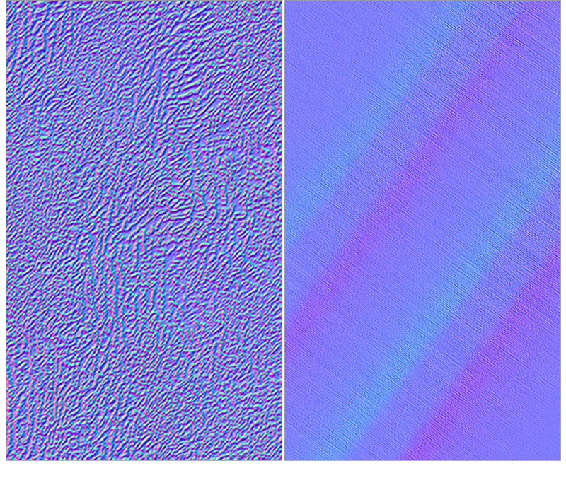 03 39 17