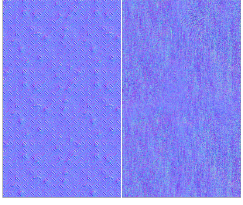 03 40 14