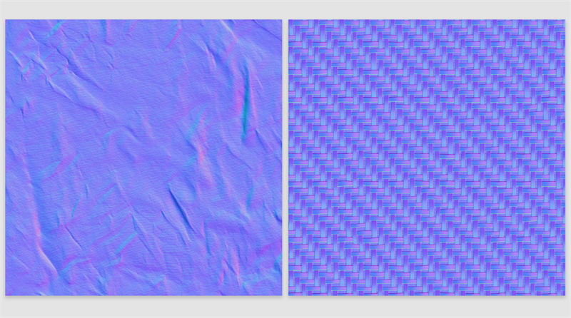 03 46 13