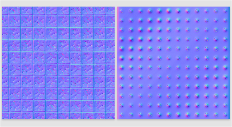 03 48 12