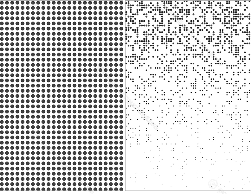 03 49 4