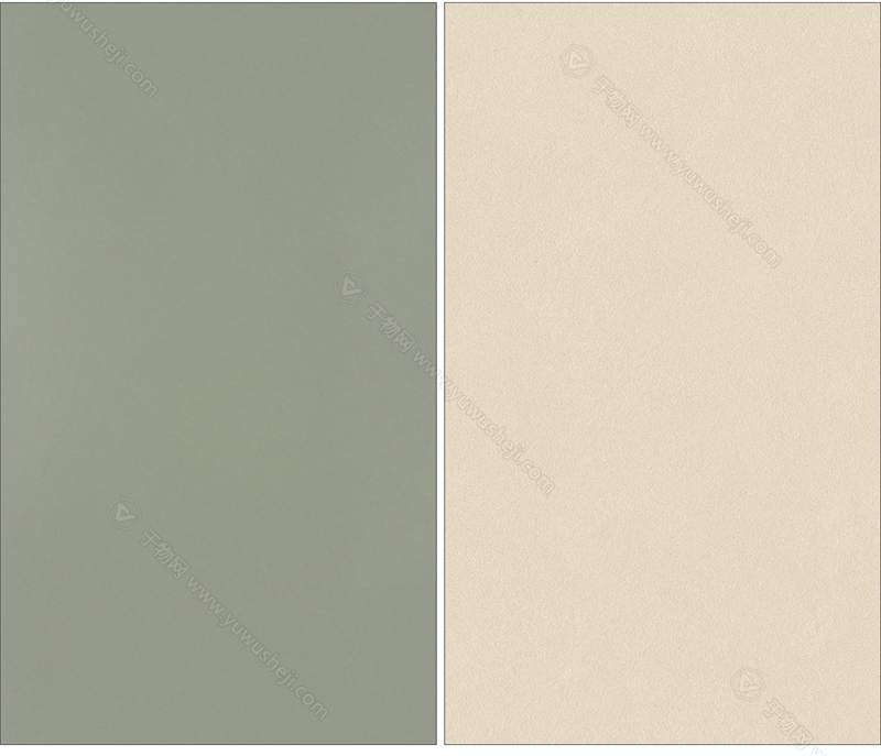 03 60 7