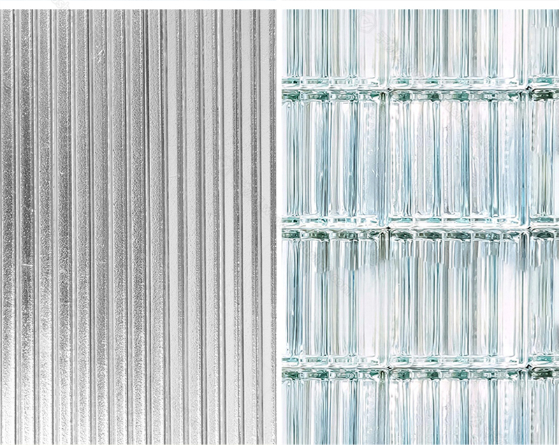 03 61 6