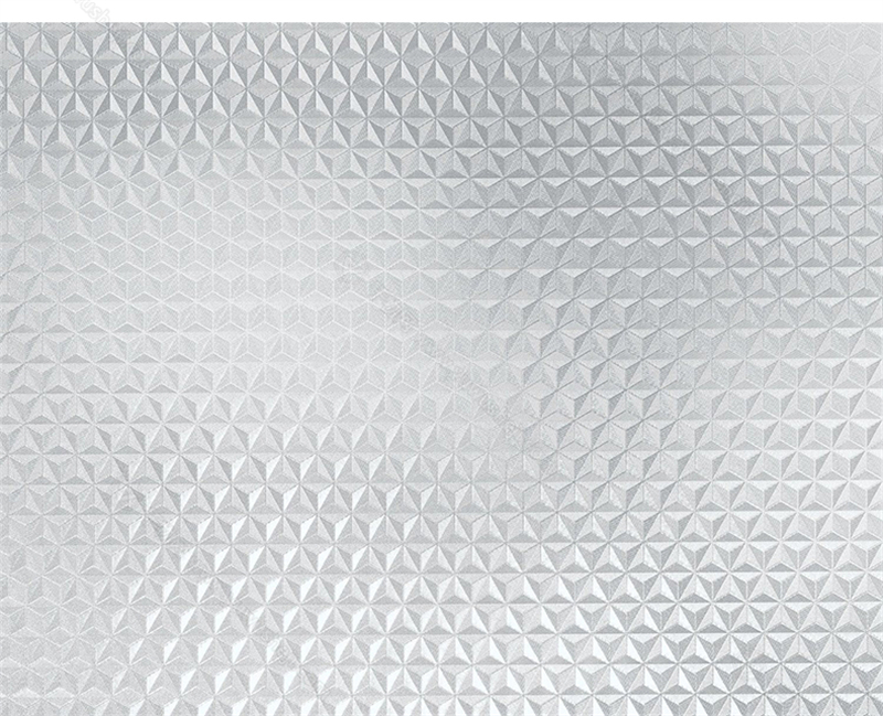 03 66 5