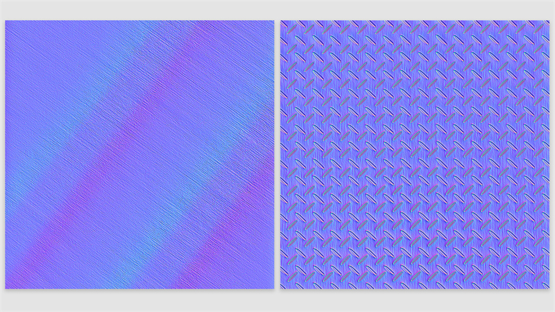 03 8 20