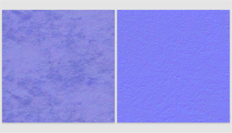 03 9 20